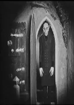 Носферату, симфония ужаса (1922) в хорошем качестве смотреть онлайн Носферату, симфония ужаса (1922) фильм в хорошем качестве смотреть онлайн