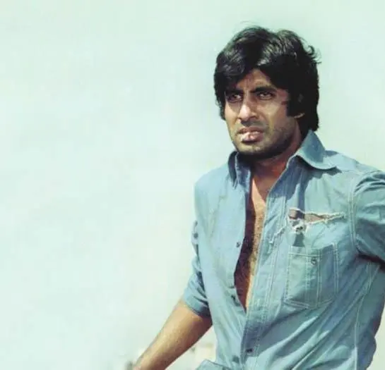 Месть и закон (1975) смотреть онлайн Месть и закон (1975) фильм смотреть онлайн