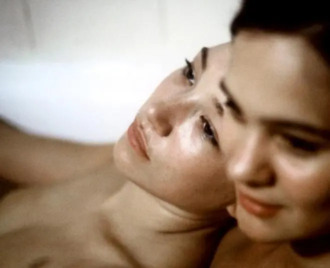 Страстные тела (2003) в хорошем качестве смотреть онлайн Страстные тела (2003) фильм в хорошем качестве смотреть онлайн