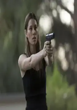 Родная кровь (2015) в хорошем качестве смотреть онлайн Родная кровь (2015) фильм в хорошем качестве смотреть онлайн