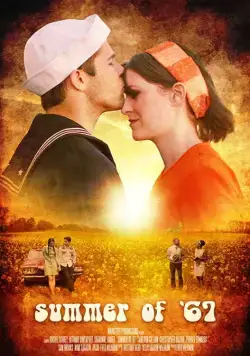 Лето шестьдесят седьмого / Summer of '67 (2018) фильм смотреть онлайн Лето шестьдесят седьмого / Summer of '67 (2018) фильм смотреть онлайн в хорошем качестве