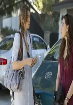 Родная кровь (2015) смотреть онлайн бесплатно Родная кровь (2015) фильм смотреть онлайн бесплатно