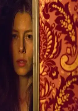 Родная кровь (2015) смотреть онлайн Родная кровь (2015) фильм смотреть онлайн