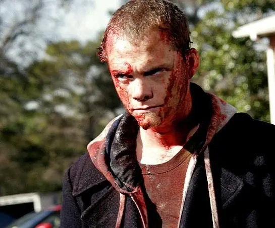 Сигнал (2007) смотреть онлайн Сигнал (2007) фильм смотреть онлайн