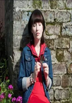 Боже, помоги девушке (2014) смотреть онлайн бесплатно Боже, помоги девушке (2014) фильм смотреть онлайн бесплатно