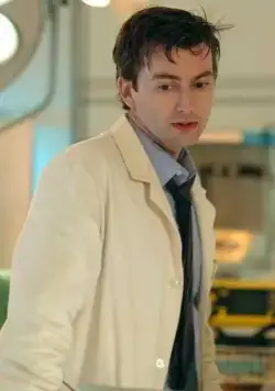 Эксперимент Куотермасса (2005) смотреть онлайн бесплатно Эксперимент Куотермасса (2005) фильм смотреть онлайн бесплатно