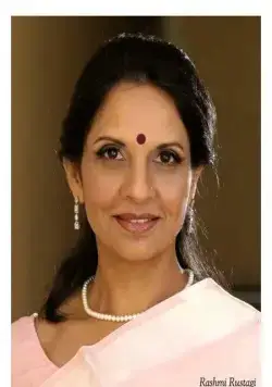 Идеальная пара (2009) смотреть онлайн бесплатно Идеальная пара (2009) фильм смотреть онлайн бесплатно