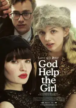 Боже, помоги девушке / God Help the Girl (2014) фильм смотреть онлайн Боже, помоги девушке / God Help the Girl (2014) фильм смотреть онлайн в хорошем качестве