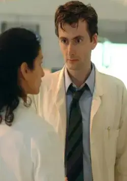 Эксперимент Куотермасса (2005) смотреть онлайн Эксперимент Куотермасса (2005) фильм смотреть онлайн