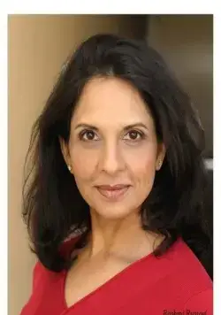 Идеальная пара (2009) смотреть онлайн Идеальная пара (2009) фильм смотреть онлайн