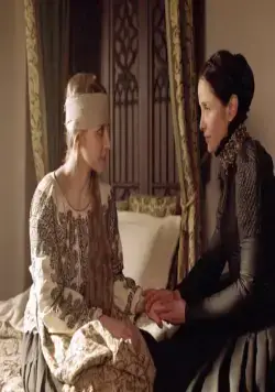 Графиня (2008) смотреть онлайн бесплатно Графиня (2008) фильм смотреть онлайн бесплатно