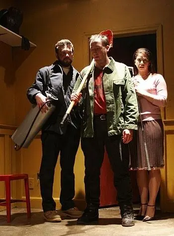 Сигнал (2007) в хорошем качестве смотреть онлайн Сигнал (2007) фильм в хорошем качестве смотреть онлайн