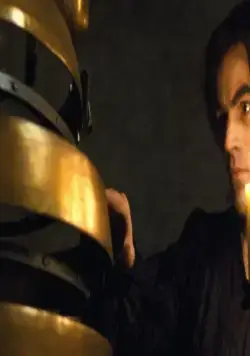 Графиня (2008) в хорошем качестве смотреть онлайн Графиня (2008) фильм в хорошем качестве смотреть онлайн