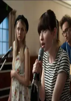 Боже, помоги девушке (2014) смотреть онлайн Боже, помоги девушке (2014) фильм смотреть онлайн