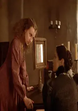 Графиня (2008) смотреть онлайн Графиня (2008) фильм смотреть онлайн