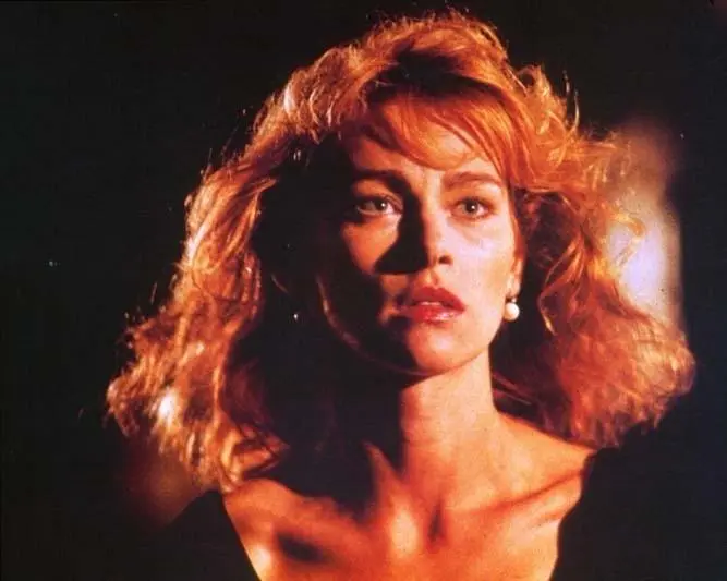 Части тела (1992) смотреть онлайн Части тела (1992) фильм смотреть онлайн