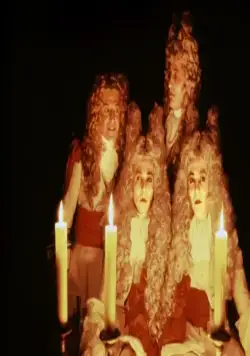 Контракт рисовальщика (1982) смотреть онлайн Контракт рисовальщика (1982) фильм смотреть онлайн