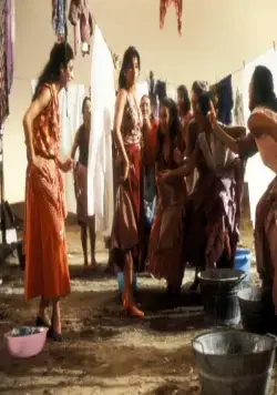 Колдовская любовь (1986) смотреть онлайн бесплатно Колдовская любовь (1986) фильм смотреть онлайн бесплатно