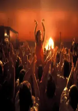 Колдовская любовь (1986) смотреть онлайн Колдовская любовь (1986) фильм смотреть онлайн