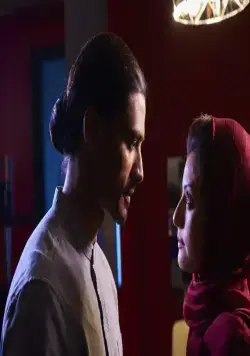 Ложь, которую мы говорим (2017) смотреть онлайн бесплатно Ложь, которую мы говорим (2017) фильм смотреть онлайн бесплатно