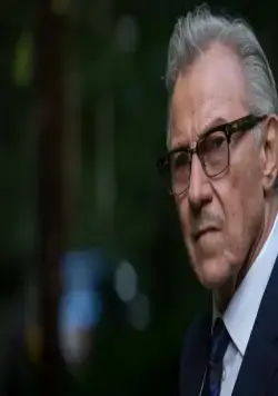 Ложь, которую мы говорим (2017) в хорошем качестве смотреть онлайн Ложь, которую мы говорим (2017) фильм в хорошем качестве смотреть онлайн