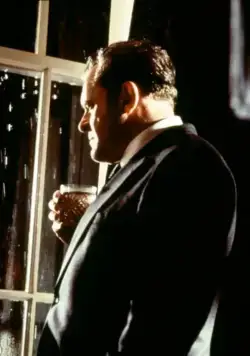 Никсон (1995) смотреть онлайн Никсон (1995) фильм смотреть онлайн