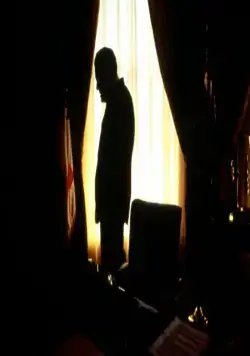 Никсон (1995) смотреть онлайн бесплатно Никсон (1995) фильм смотреть онлайн бесплатно