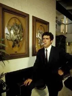 Долгое прощание (1973) в хорошем качестве смотреть онлайн Долгое прощание (1973) фильм в хорошем качестве смотреть онлайн