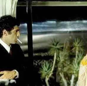 Долгое прощание (1973) смотреть онлайн бесплатно Долгое прощание (1973) фильм смотреть онлайн бесплатно