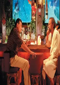 Анализируй это (1999) в хорошем качестве смотреть онлайн Анализируй это (1999) фильм в хорошем качестве смотреть онлайн