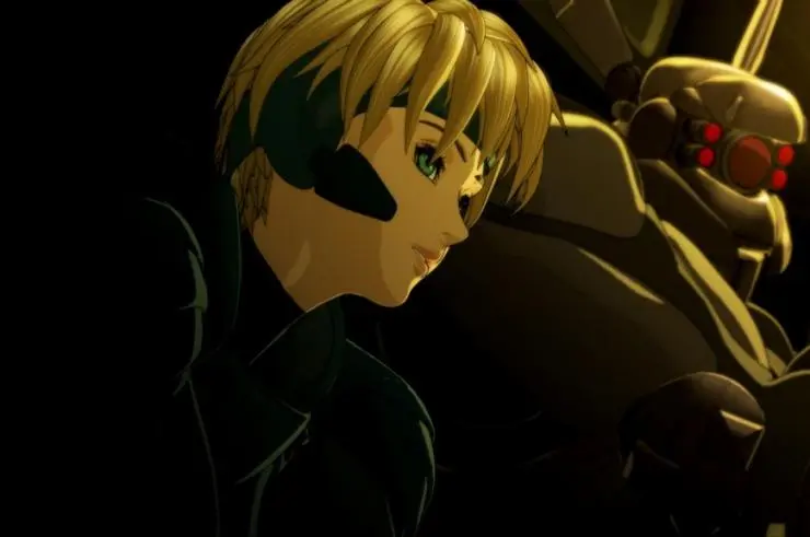 Яблочное зернышко (2004) в хорошем качестве смотреть онлайн Яблочное зернышко (2004) мультфильм в хорошем качестве смотреть онлайн