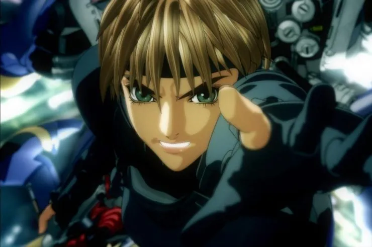 Яблочное зернышко (2004) смотреть онлайн бесплатно Яблочное зернышко (2004) мультфильм смотреть онлайн бесплатно