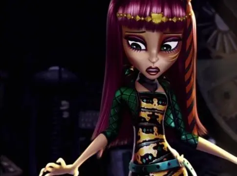 Школа монстров: Монстрические мутации (2014) смотреть онлайн бесплатно Школа монстров: Монстрические мутации (2014) мультфильм смотреть онлайн бесплатно