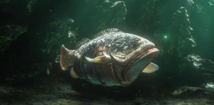 Гибриды (2017) в хорошем качестве смотреть онлайн Гибриды (2017) мультфильм в хорошем качестве смотреть онлайн