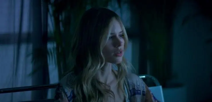 На одной волне (2017) в хорошем качестве смотреть онлайн На одной волне (2017) фильм в хорошем качестве смотреть онлайн