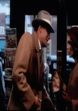 Пурпурная роза Каира (1985) смотреть онлайн бесплатно Пурпурная роза Каира (1985) фильм смотреть онлайн бесплатно