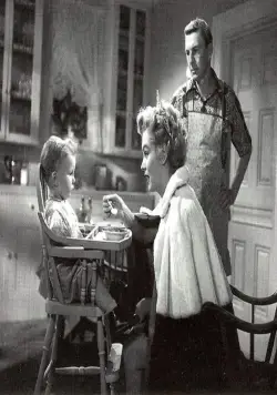 Мы не женаты (1952) смотреть онлайн бесплатно Мы не женаты (1952) фильм смотреть онлайн бесплатно