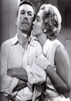 Мы не женаты (1952) смотреть онлайн Мы не женаты (1952) фильм смотреть онлайн