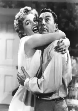 Мы не женаты (1952) в хорошем качестве смотреть онлайн Мы не женаты (1952) фильм в хорошем качестве смотреть онлайн