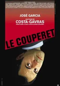 Нож гильотины / Le couperet (2004) фильм смотреть онлайн Нож гильотины / Le couperet (2004) фильм смотреть онлайн в хорошем качестве