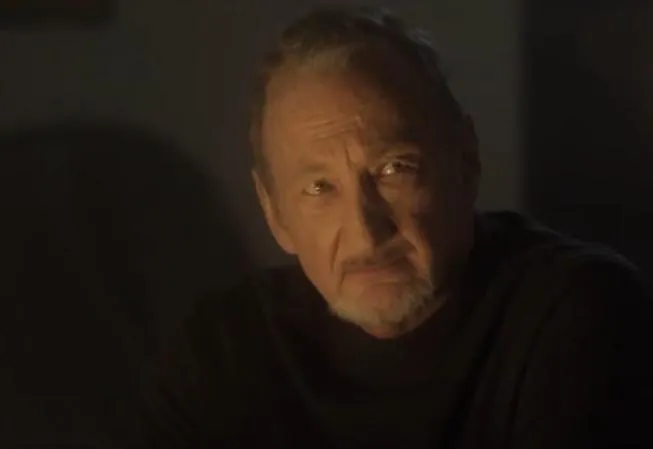 Кантемир (2014) смотреть онлайн Кантемир (2014) фильм смотреть онлайн