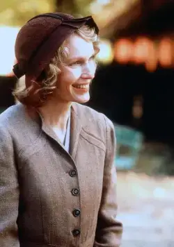 Пурпурная роза Каира (1985) смотреть онлайн Пурпурная роза Каира (1985) фильм смотреть онлайн