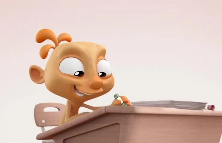 Похожие (2015) смотреть онлайн бесплатно Похожие (2015) мультфильм смотреть онлайн бесплатно