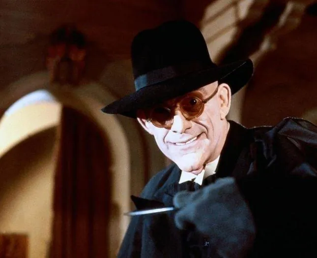 Кто подставил кролика Роджера (1988) смотреть онлайн бесплатно Кто подставил кролика Роджера (1988) мультфильм смотреть онлайн бесплатно