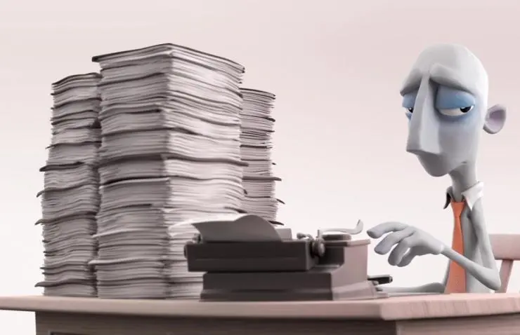 Похожие (2015) в хорошем качестве смотреть онлайн Похожие (2015) мультфильм в хорошем качестве смотреть онлайн