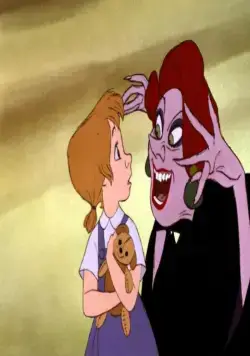 Спасатели (1977) смотреть онлайн бесплатно Спасатели (1977) мультфильм смотреть онлайн бесплатно