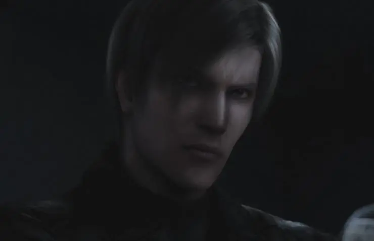 Обитель зла: Вырождение (2008) в хорошем качестве смотреть онлайн Обитель зла: Вырождение (2008) мультфильм в хорошем качестве смотреть онлайн