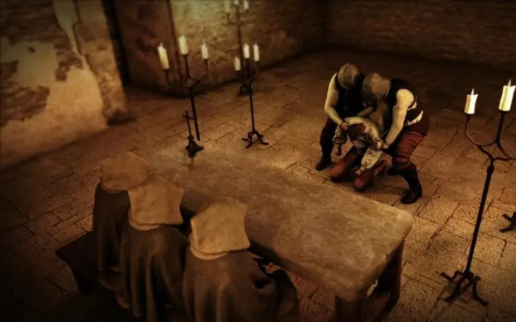 Необычные сказки (2013) в хорошем качестве смотреть онлайн Необычные сказки (2013) мультфильм в хорошем качестве смотреть онлайн