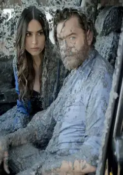 Вуди Вудпекер (2017) смотреть онлайн Вуди Вудпекер (2017) мультфильм смотреть онлайн