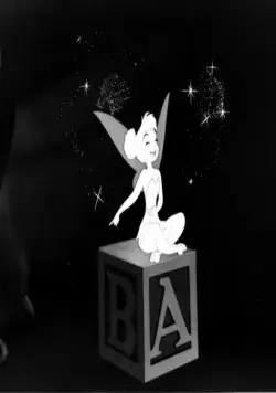 Питер Пэн (1952) в хорошем качестве смотреть онлайн Питер Пэн (1952) мультфильм в хорошем качестве смотреть онлайн